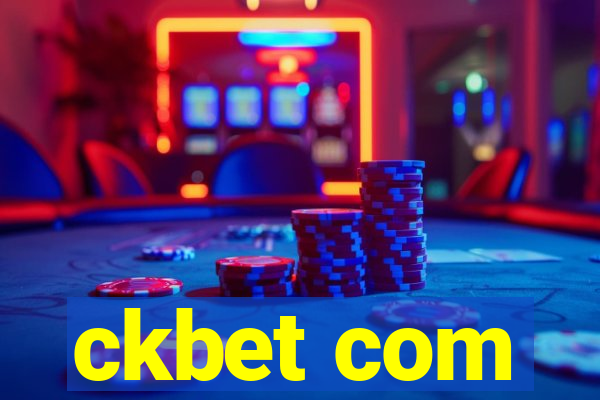 ckbet com